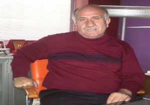 Gençler halk müziğinde yarışacak